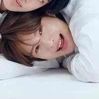 Kyungmin (이경민)