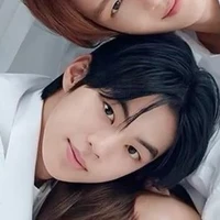 Dohoon(김도훈)
