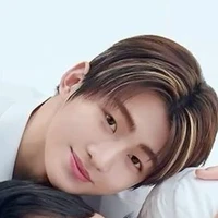 Jihoon(한지훈)