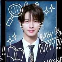 Kyungmin (이경민)