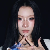 MỸ MỸ