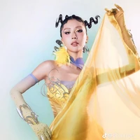 QUỲNH ANH SHYN