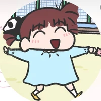 Chuối🌷💐🇻🇳