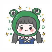Dora