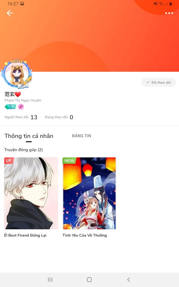 NovelToon