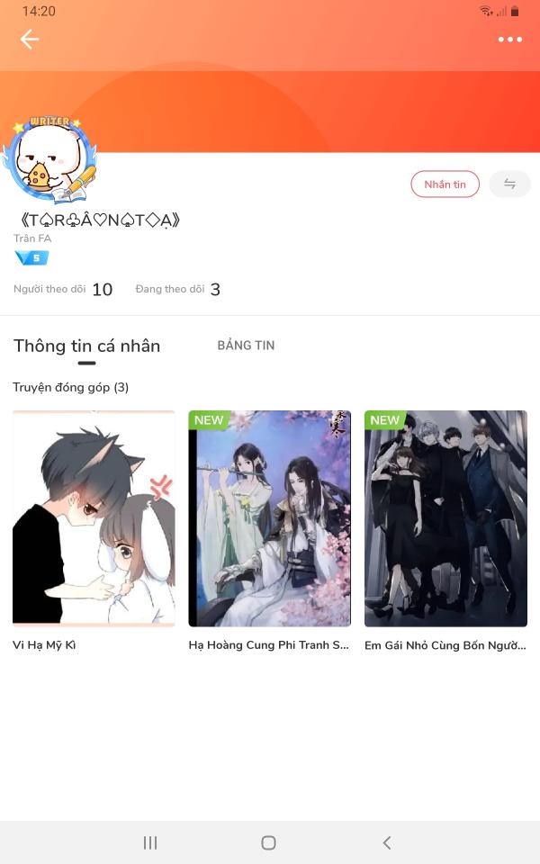 NovelToon