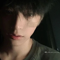 Cao Thanh Khiêm