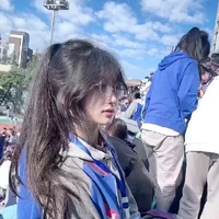 Tô Tiểu Lý