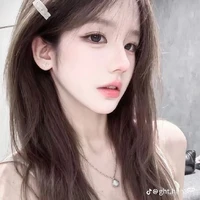 Quách Thị Lilly