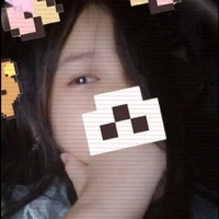 tgia cutiii