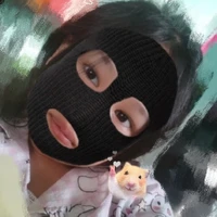 Tgia