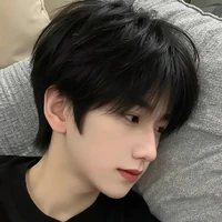 Võ Tuấn Lộc