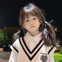 Diệp Lan Anh