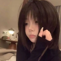 Diệp Lan Anh (14t)