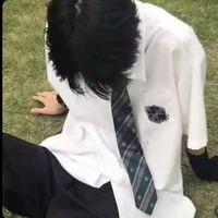 Cao Thanh Khiêm (14t)