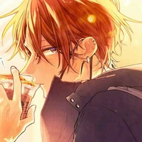 Sasaki Shuumei