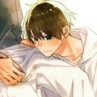 Kagiura Akira