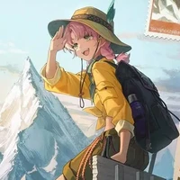 Như Tổng đẹp trai nhất thế giới