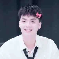 đặng thành an