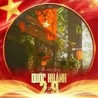 t/g hướng ngoại
