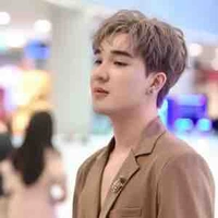 nguyễn tấn duy ( bác sĩ)