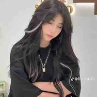 trần nhật linh