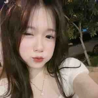 lê thanh trúc ( mẹ nhỏ hùng)