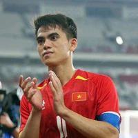 Khuất Văn Khang