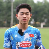 Nguyễn Đình Bắc