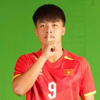 Nguyễn Quốc Việt