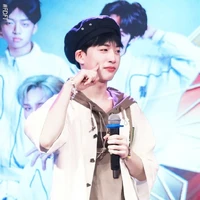 Nguyễn Đoàn Trung Anh