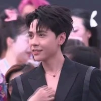 Lê Quang Hùng (masterD)