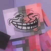 Pigman mập mờ😘