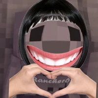 Skelly học boá🙃