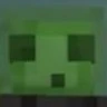 Slime lùn:)