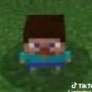 Thầy Herobrine Cuti🥰🥰