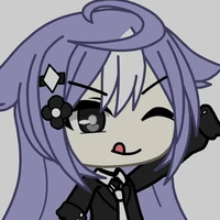 TG Syawn_lười biếng..💫💫✨✨