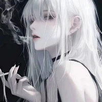 hân mê truyện💤📚