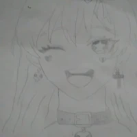 😎tổng tài otp có 1ko2🏳️‍🌈