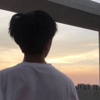 Trương (nam9)