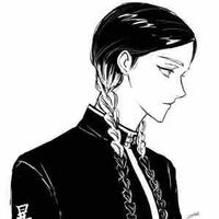 Haitani Ran