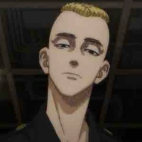 Muto Yasuhiro