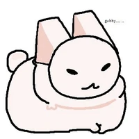 gubby Bel nhất tg