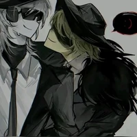 mafioso