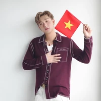 Trần Đăng Dương