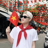 Hoàng Đức Duy