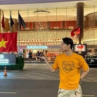 Phạm Bảo Khang
