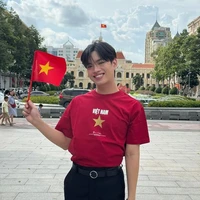 Nguyễn Thanh Pháp