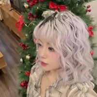 Nguyễn Hoàng Bảo Ngọc (Young Puppy)