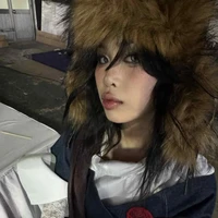 Trần Thị Phương Thảo (52Hz)